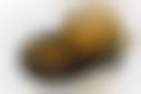 Shadow-Casting Teacups Image 1