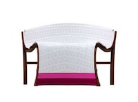Culture-Inspired Seating Image 3