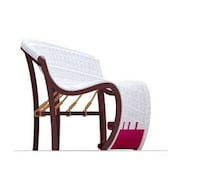 Culture-Inspired Seating Image 5