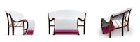 Culture-Inspired Seating Image 7