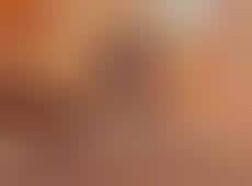 Provocative Western Photography : San Diego by Rachel Aust