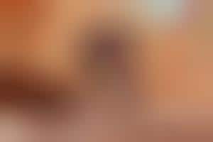 Provocative Western Photography : San Diego by Rachel Aust