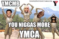 Literal Lyric Interpretations Image 2