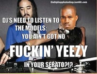 Literal Lyric Interpretations Image 5