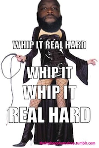 Literal Lyric Interpretations Image 6