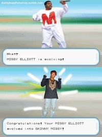 Literal Lyric Interpretations Image 7