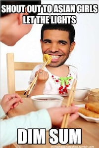 Literal Lyric Interpretations Image 8