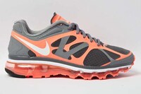 Woven Webbed Kicks Image 2