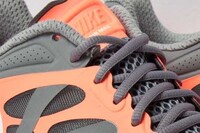 Woven Webbed Kicks Image 4