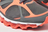 Woven Webbed Kicks Image 5