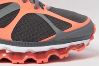 Woven Webbed Kicks Image 6