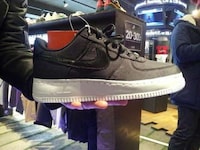 Mythical New Year Kicks Image 2