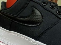 Mythical New Year Kicks Image 3