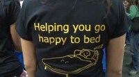 Furniture Store Slumber Parties Image 3