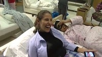 Furniture Store Slumber Parties Image 7