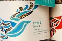 Astounding Aviary Packaging Image 2