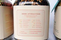 Astounding Aviary Packaging Image 3
