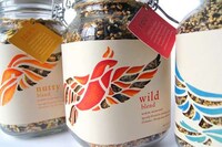 Astounding Aviary Packaging Image 4