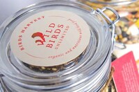 Astounding Aviary Packaging Image 5