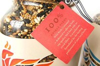 Astounding Aviary Packaging Image 6