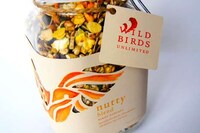 Astounding Aviary Packaging Image 7