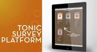 Futuristic Fitness Questionnaires Image 5