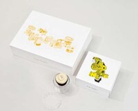Illustrated Typography Treats Image 2