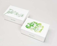 Illustrated Typography Treats Image 4