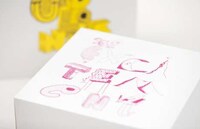 Illustrated Typography Treats Image 6
