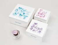 Illustrated Typography Treats Image 8