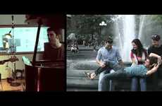 Musical TV Medleys