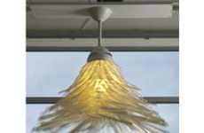 10 Sensational Ceiling Fans