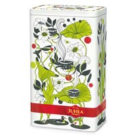 Embellished Botanical Branding Image 2