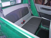 Cost-Accommodating Cruisers Image 5