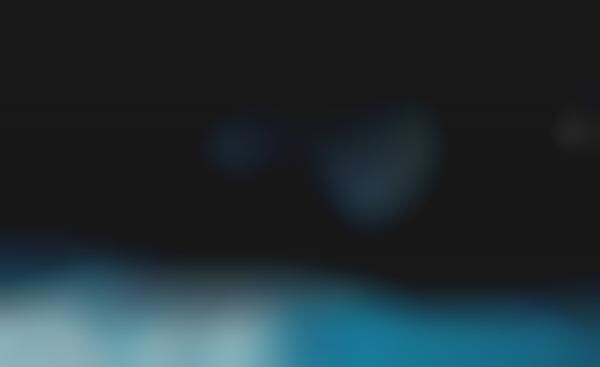 WiFi Hotspot Cellphones