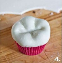 Sweet Tooth Snacks Image 5