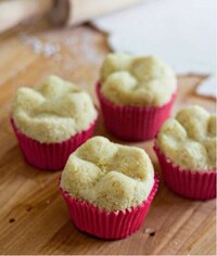 Sweet Tooth Snacks Image 6