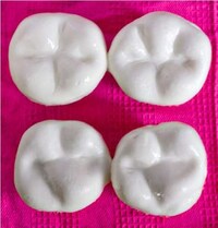 Sweet Tooth Snacks Image 7