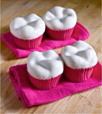 Sweet Tooth Snacks Image 8