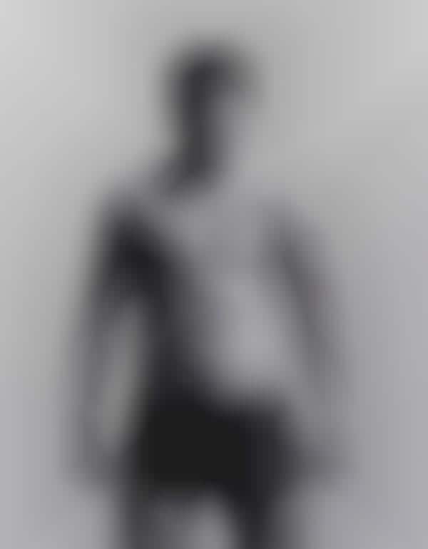 Soccer Star Skivvies