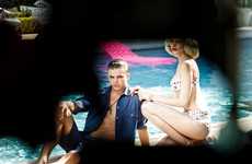 Stylish Voyeur Ads (UPDATE)