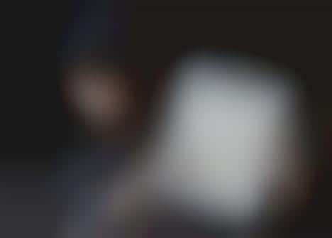 Tablet Customs Crossings