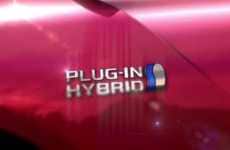 Tempting Auto Teasers