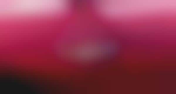 Tempting Auto Teasers