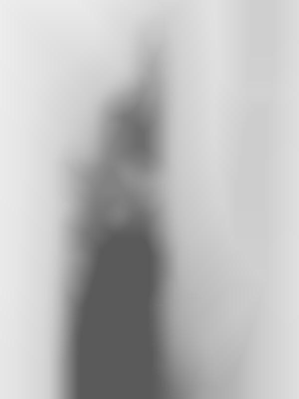 Intimate Voyeuristic Shots