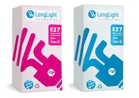 Bright Bulb Branding Image 2
