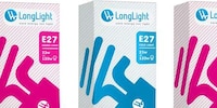 Bright Bulb Branding Image 3
