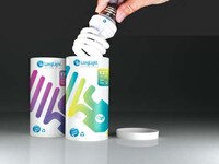 Bright Bulb Branding Image 4