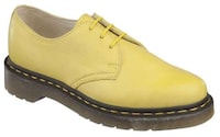 Candy-Colored Chunky Boots Image 2