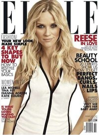 Sleepy Beach Editorials Image 5